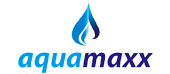 marca-aquamax-min