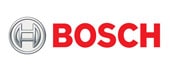 marca-bosch-min