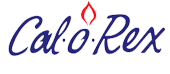 marca-calorex-min