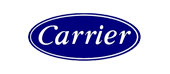 marca-carrier-min