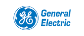 marca-general-electric-min