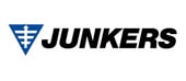 marca-junkers-min