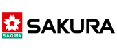 marca-sakura-min