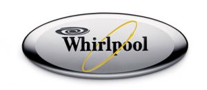 marca-whirpool-min