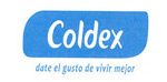 marcas-coldex-min