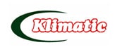 marcas-klimatic-min