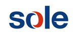 marcas-sole-min